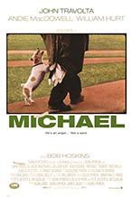 Michael