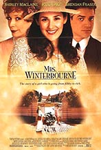 Mrs. Winterbourne