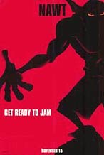 Space Jam