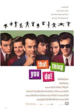 That Thing You Do!