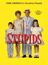 The Stupids