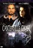The Canterville Ghost