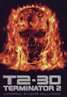 Terminator 2 3D: Battle Across Time