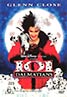101 Dalmatians