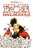 101 Dalmatians