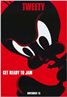 Space Jam