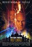 Star Trek: First Contact