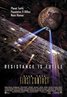 Star Trek: First Contact