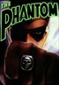 The Phantom