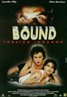 Bound