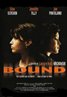 Bound (1996)