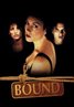 Bound