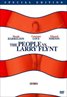 The People vs. Larry Flynt