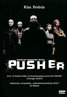Pusher
