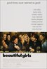 Beautiful Girls