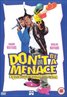 Don