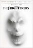 The Frighteners