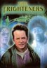 The Frighteners (1996)