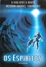 The Frighteners