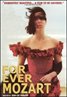 For Ever Mozart