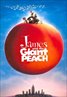 James and the Giant Peach