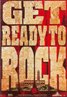The Rock