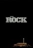 The Rock