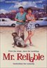 Mr. Reliable
