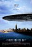 Independence Day