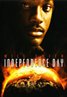 Independence Day