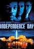 Independence Day