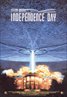Independence Day
