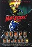 Mars Attacks!
