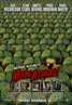 Mars Attacks!