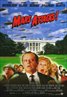 Mars Attacks!