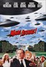 Mars Attacks!