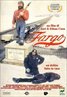 Fargo
