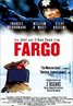 Fargo