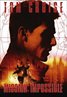 Mission: Impossible