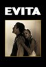 Evita