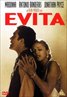 Evita [Region 2]