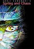 Spring And Chaos: The Life Story Of Kenji Miyazawa