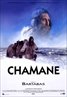 Shaman