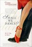 Shall We Dance? (1996)