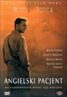 The English Patient