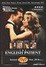 The English Patient