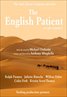 The English Patient
