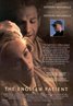 The English Patient