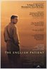The English Patient