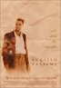 The English Patient